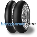 METZELER Racetec SM ( 125/75 R420 TL NHS, Предно колело ) - barzgumve - 411,17 лв Мотоциклетни гуми