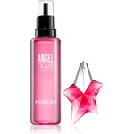 Thierry Mugler Angel Nova комплект за жени woman