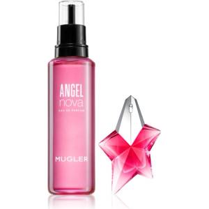 Thierry Mugler Angel Nova комплект за жени woman