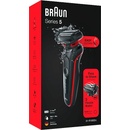 Image 1 of Braun Series 5 51-R1000s