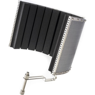 Alctron PF32MK2 Портативен акустичен щит (PF32-MkII)