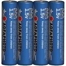 AgfaPhoto Power AAA 4ks AP-LR03-4S 4250175812434
