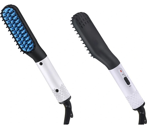 Verk 15950