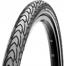 Maxxis Overdrive Excel 700x40C
