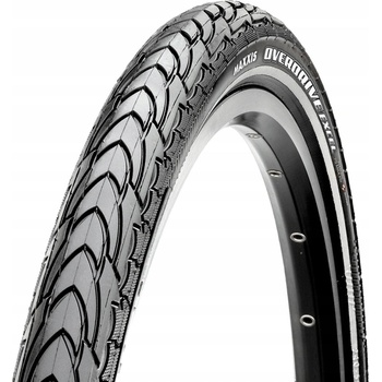 Maxxis Overdrive Excel 700x40C