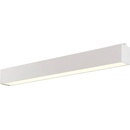 Maxlight C0124