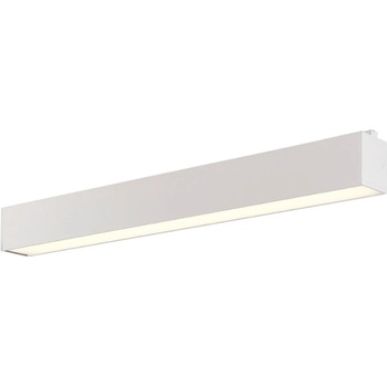 Maxlight C0124