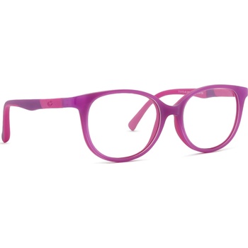 Centrostyle S. p. A Active Memory F017245003000 45 (за възраст между 4 - 12 години)