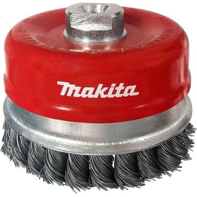 Makita 65 mm P-04488