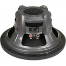 DLS Performance W312D