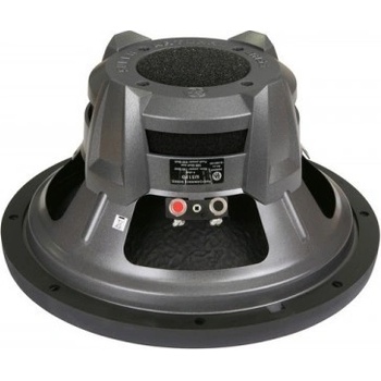 DLS Performance W312D