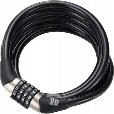 OnGuard 5809 8mm 150cm