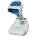 Zebra DS8178-HC DS8178-HCBU210MP5W