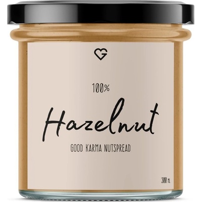 Goodie Lískoořechový krém 300 g