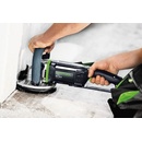 Festool RG 130 E-Set DIA TH