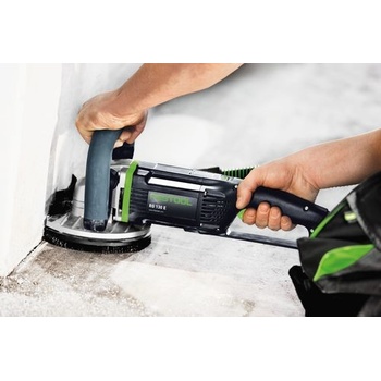 Festool RG 130 E-Set DIA TH