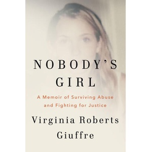 Untitled 3120 | GIUFFRE VIRGINIA ROBERTS (2024)