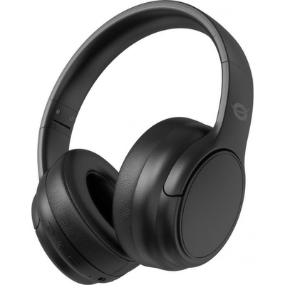 Conceptronic PARRIS03B