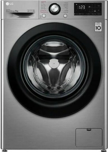 LG F4WV309S6TE