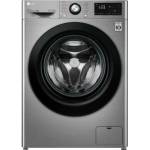 LG F4WV309S6TE Перални