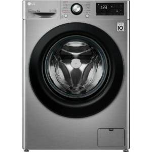 LG F4WV309S6TE Перални