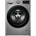LG F4WV309S6TE