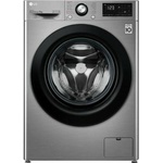 LG F4WV309S6TE Перални