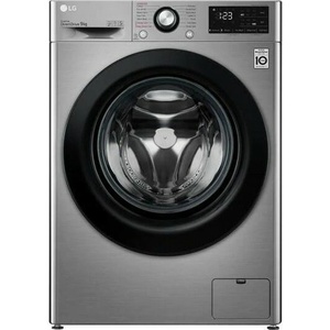 LG F4WV309S6TE Перални