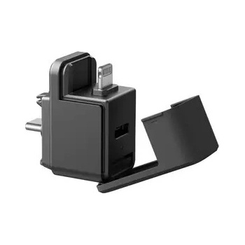 Insta360 X5 Quick Reader INST750-22