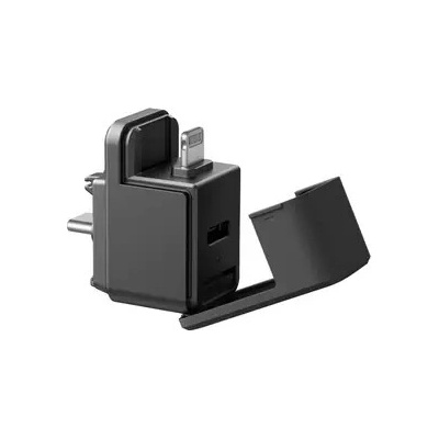 Insta360 X5 Quick Reader INST750-22