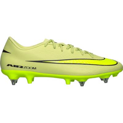 Nike ZOOM MERCURIAL VAPOR 16 ACAD SG-PRO AC