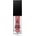 Bel London Гланц за устни Glossy Kiss, 03 Rose Gloss, 5 ml