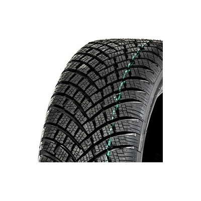 Profil Inga 770 195/50 R15 82H