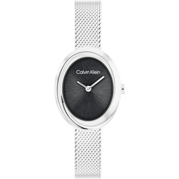 Calvin Klein 25100151