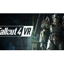 FALLOUT 4 VR
