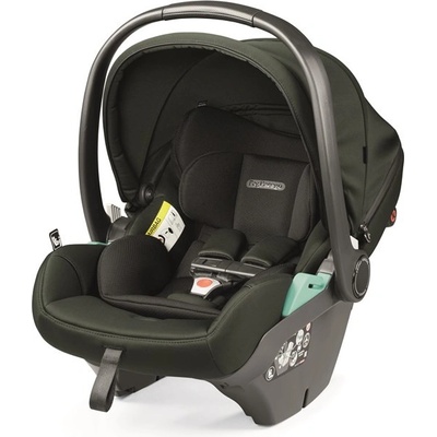 Peg Perego Primo Viaggio Lounge 2024 Green