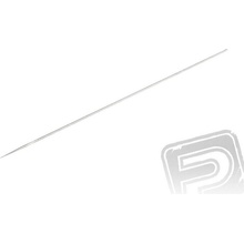 SPARMAX Ihla MAX-3