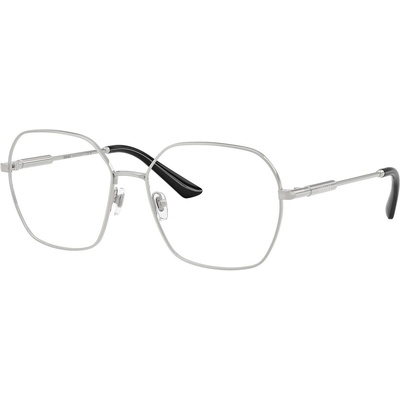 Versace VE1316 1001