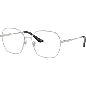 Versace VE1316 1001