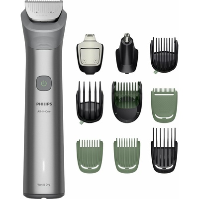Philips MG5951/15