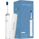 Seysso Oxygen O-Sonic SE02