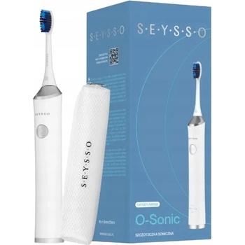 Seysso Oxygen O-Sonic SE02
