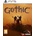 Gothic