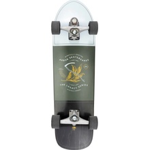 Arbor C7 Legacy Pistola 33,5