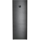 Liebherr CBNBSC 778I