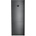 Liebherr CBNBSC 778I