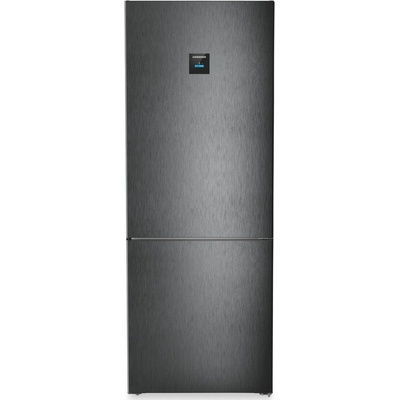 Liebherr CBNBSC 778I
