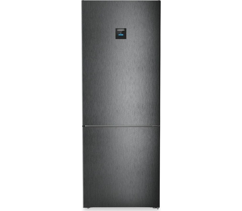 Liebherr CBNBSC 778I