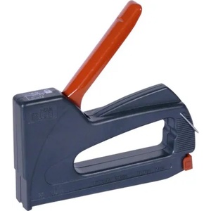 NOVUS Такер Novus механичен 4-10 мм, A, D, J-25-030-0468