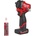 Milwaukee M12 FCIWF12G3-502X (4933493455)
